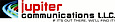 Jupiter Communications logo