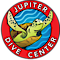 Jupiter Dive Center logo