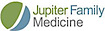 Jupiter Family Medicine logo