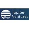 Jupiter Ventures logo