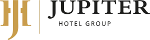 Jupiter Hotel Group logo