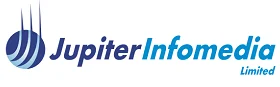 Jupiter Infomedia logo