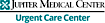 Jupiter Medical Center Urgent Care logo