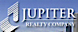 Jupiter Realty logo