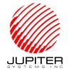 Jupiter Systems logo