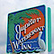 Jupiter Waterfront Inn logo