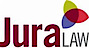 JuraLaw logo