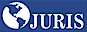 JURIS Legal Information logo