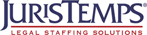 JurisTemps logo