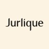 Jurlique logo