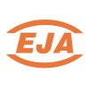 Estaleiro Jurong Aracruz logo