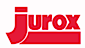 Jurox logo