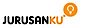 Jurusanku logo