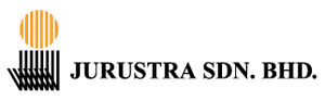 Jurustra logo
