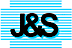 J&S Gmbh Automotive Technology logo