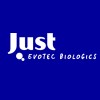 Just logo