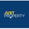 Just Property logo