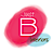 Just B Interiors logo