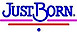 Just Born logo