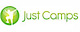 Just Camps logo