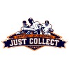 Just Collect logo