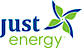 Just Energy logo