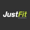 Just Fit logo