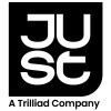 Just Global logo