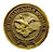 U.S. Department Of Justice logo