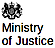 Criminal Injuries Compensation Authority logo