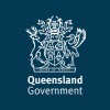 Department of Justice and Attorney-General QLD logo