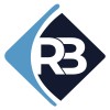 Riddle & Brantley logo