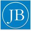 Justinbradley logo