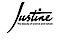 Justine logo