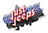 Just Jeeps logo