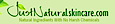 Just Natural Products logo