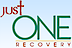 Just One Recovery logo