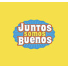 Mercadería Justo & Bueno logo