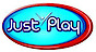 Just Play logo