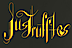 Just Truffles logo