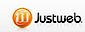 Justweb logo