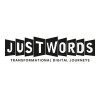 Justwords Consultants logo