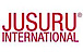 Jusuru International logo