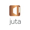 Juta logo