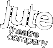 JUTE Theatre logo