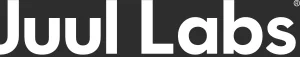 Juul Labs logo