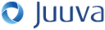 Juuva & Summit logo