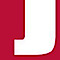 Juvent, Zeeuwse Jeugdzorgspecialist logo