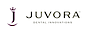 Juvora logo