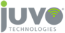 Juvo Technologies logo